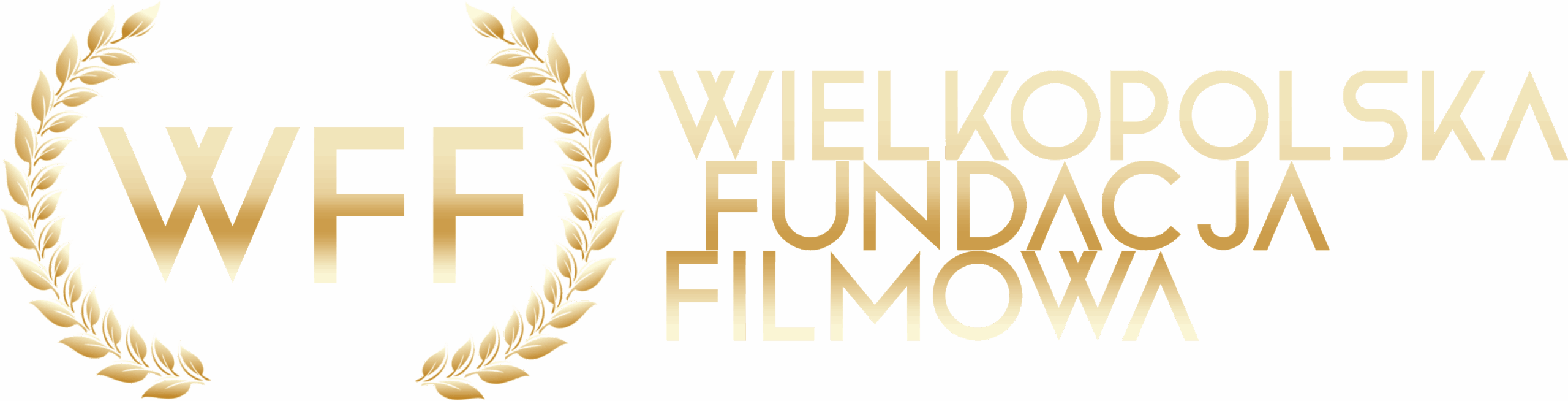Wielkopolska Fundacja Filmowa