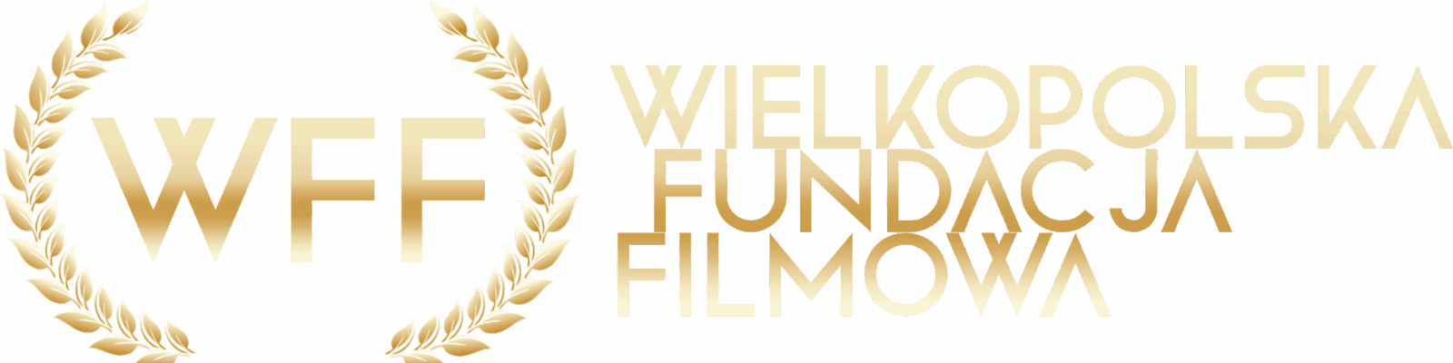 Wielkopolska Fundacja Filmowa